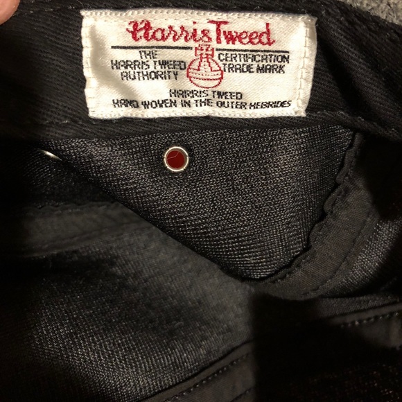 Supreme - Picture 3 of 4