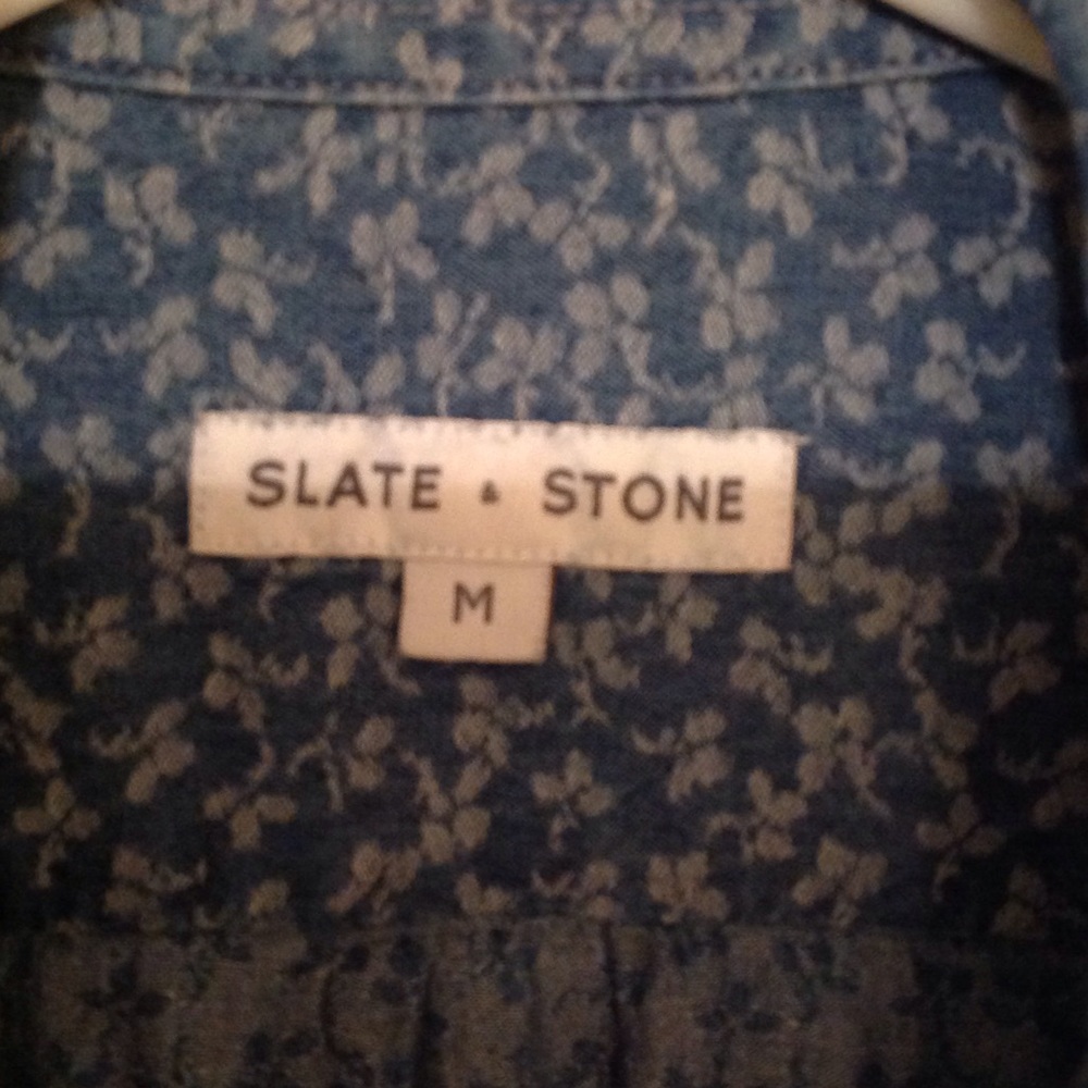 Slate + Stone - Picture 2 of 3