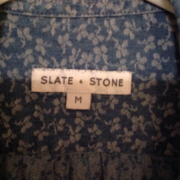 Slate + Stone - Picture 2 of 3