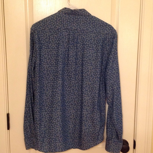 Slate + Stone - Picture 3 of 3