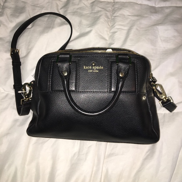 🔴SOLD🔴Kate Spade Purse - Picture 1 of 4