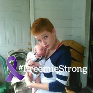 Meet your Posher, Destiny