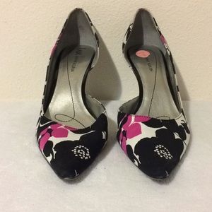 Cute Pumps!