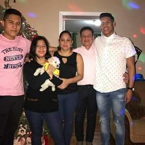 Meet your Posher, Segundo