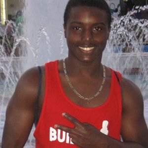 Meet your Posher, Herbert