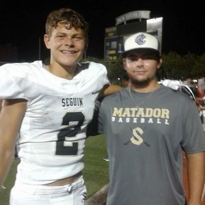 Meet your Posher, Shelli