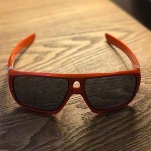 Oakley Dispatch Sunglasses