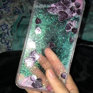 iPhone 6s+ or iPhone 7s+ cute case