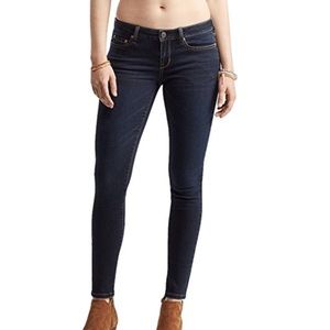 Jeans : Aeropostale Lola