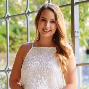 Meet your Posher, Chelsea