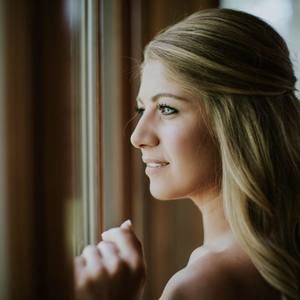 Meet your Posher, Ksenia