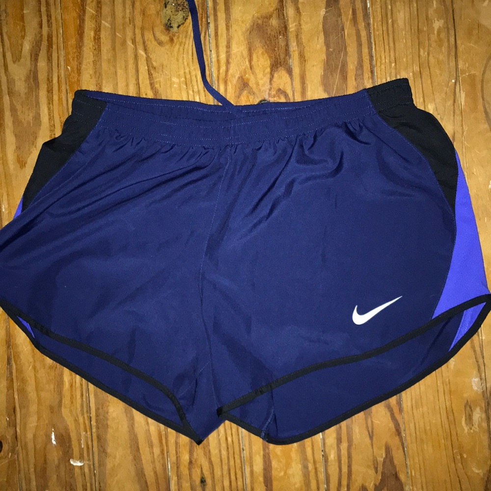 Women’s anime Running shorts