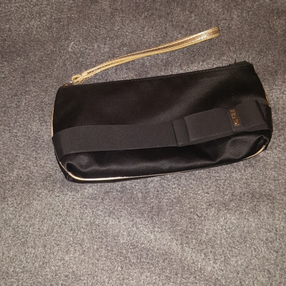Fendi clutch