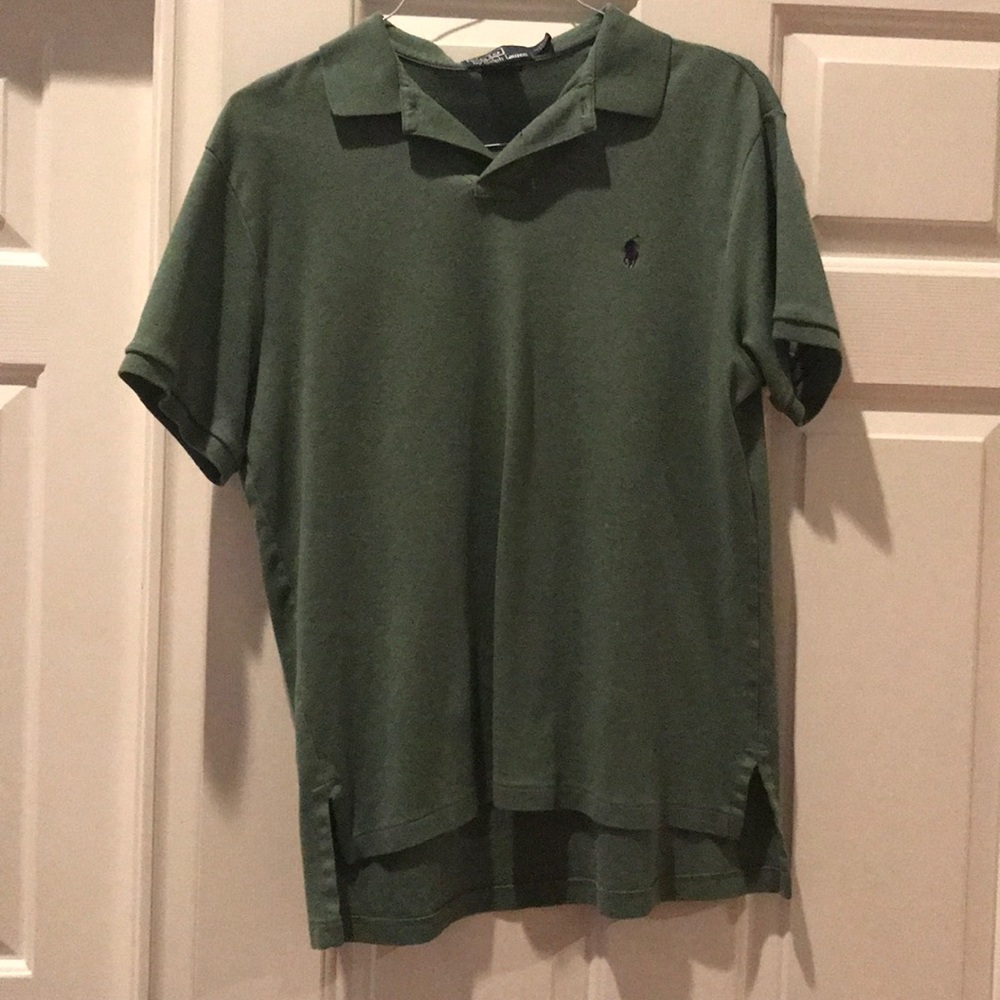 POLO