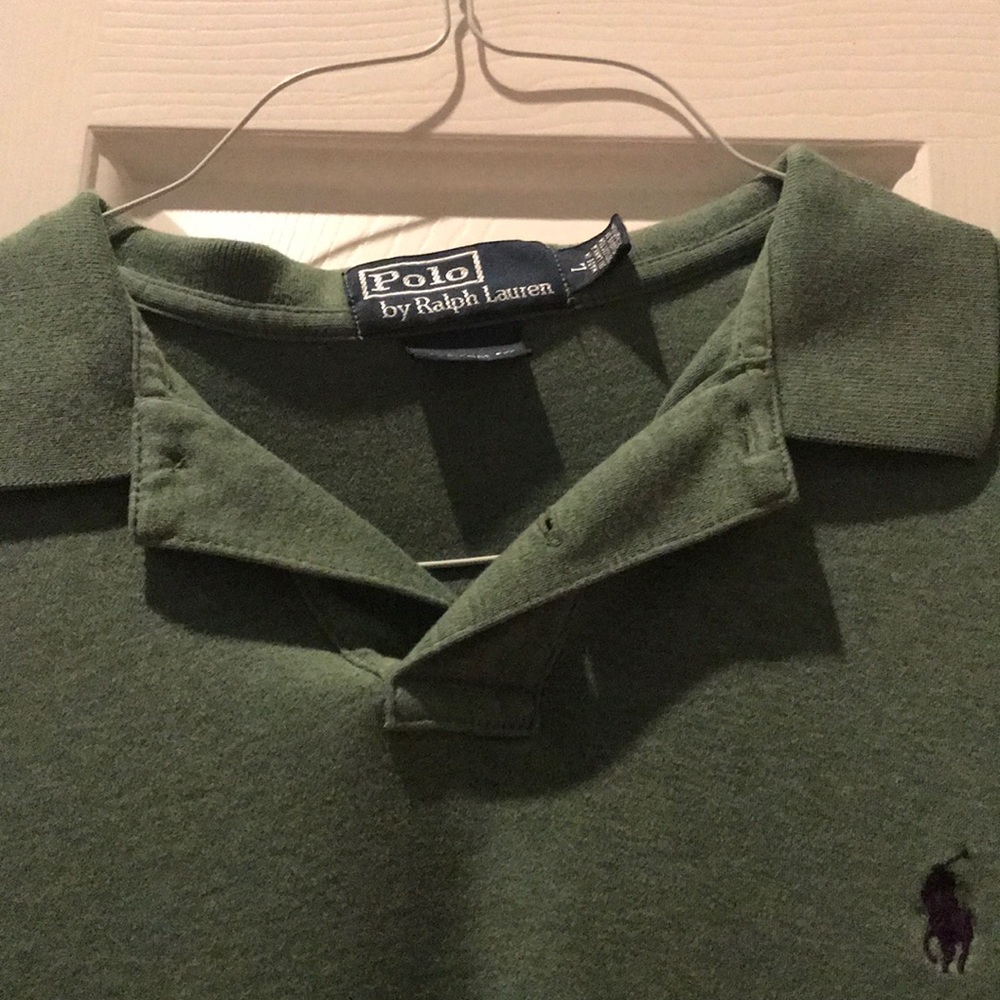 POLO - Picture 2 of 2