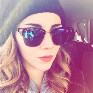 Meet your Posher, Kylie