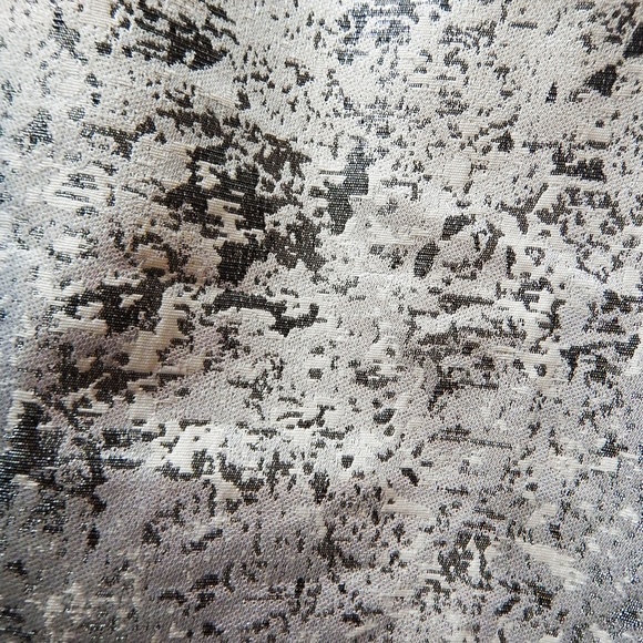 ✨Ellen Tracy✨ Pencil Skirt - Picture 3 of 6