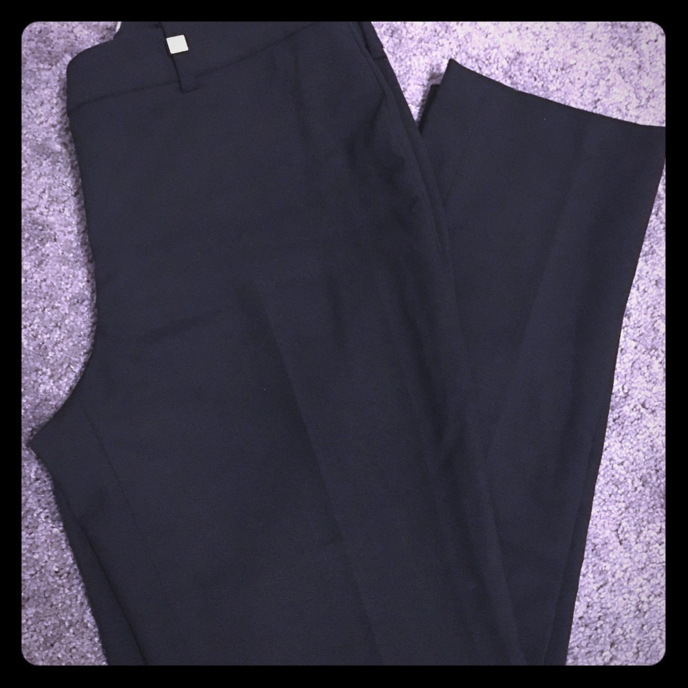Calvin Klein Dress Pants- New