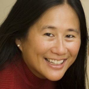 Meet your Posher, Hui