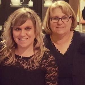 Meet your Posher, Bethanee