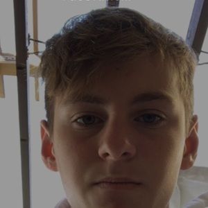 Meet your Posher, Jake