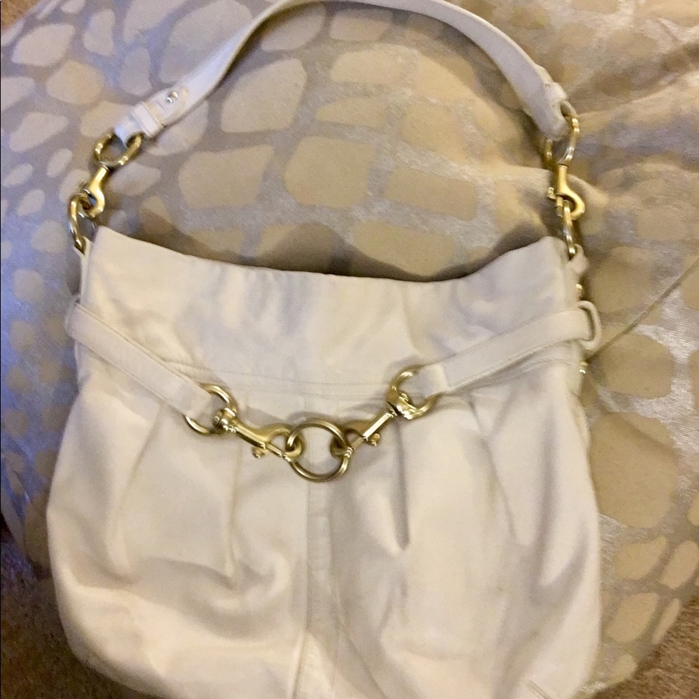 COACH no K0693-10205