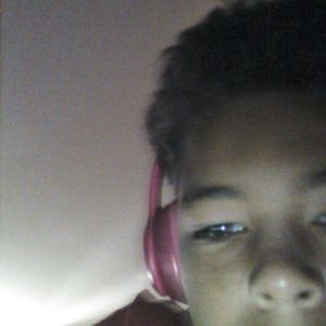 Meet your Posher, Aj