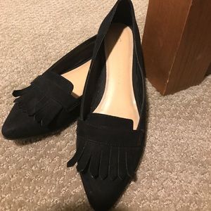 LC Lauren Conrad Loafers