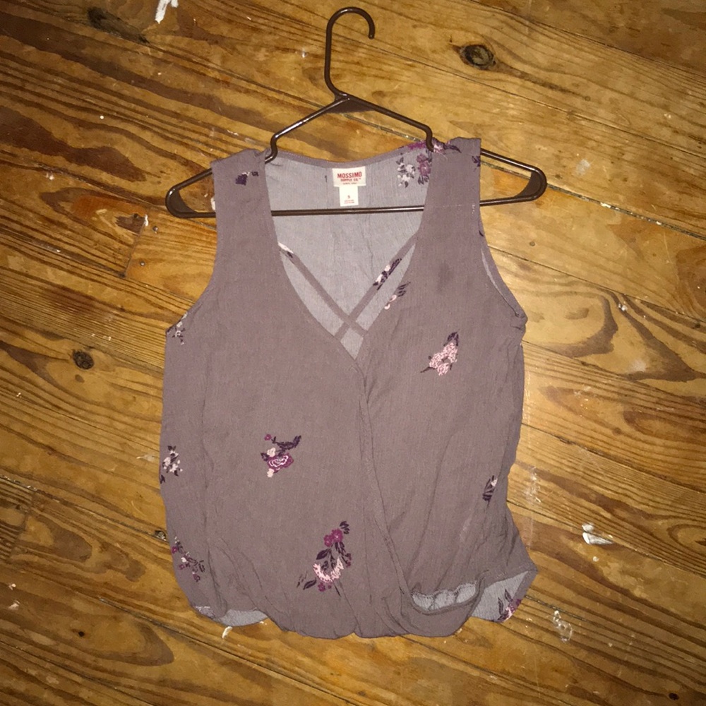 Women’s Top