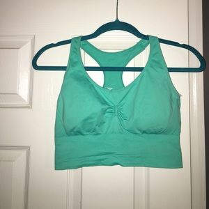Old Navy Active sports bra