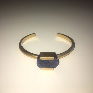 Madewell Bracelet