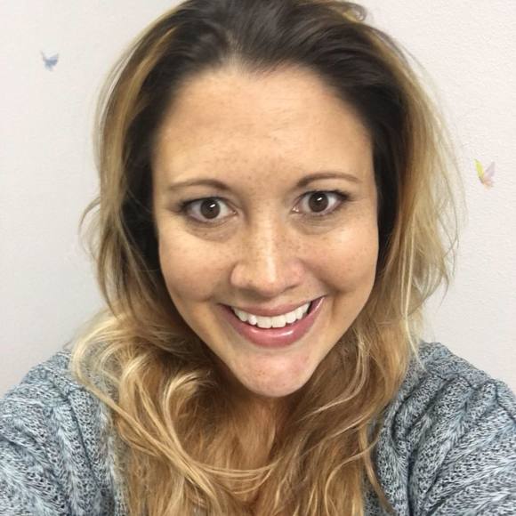 Meet your Posher, Marija - Picture 5 of 8