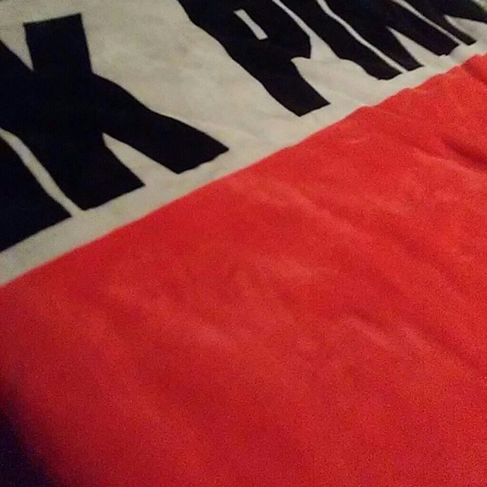 Mystery box!!