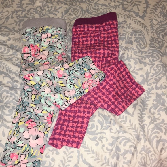 Bundle Pants - Picture 2 of 2