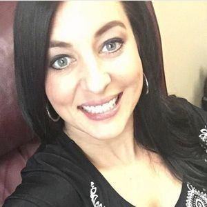 Meet your Posher, Nichole