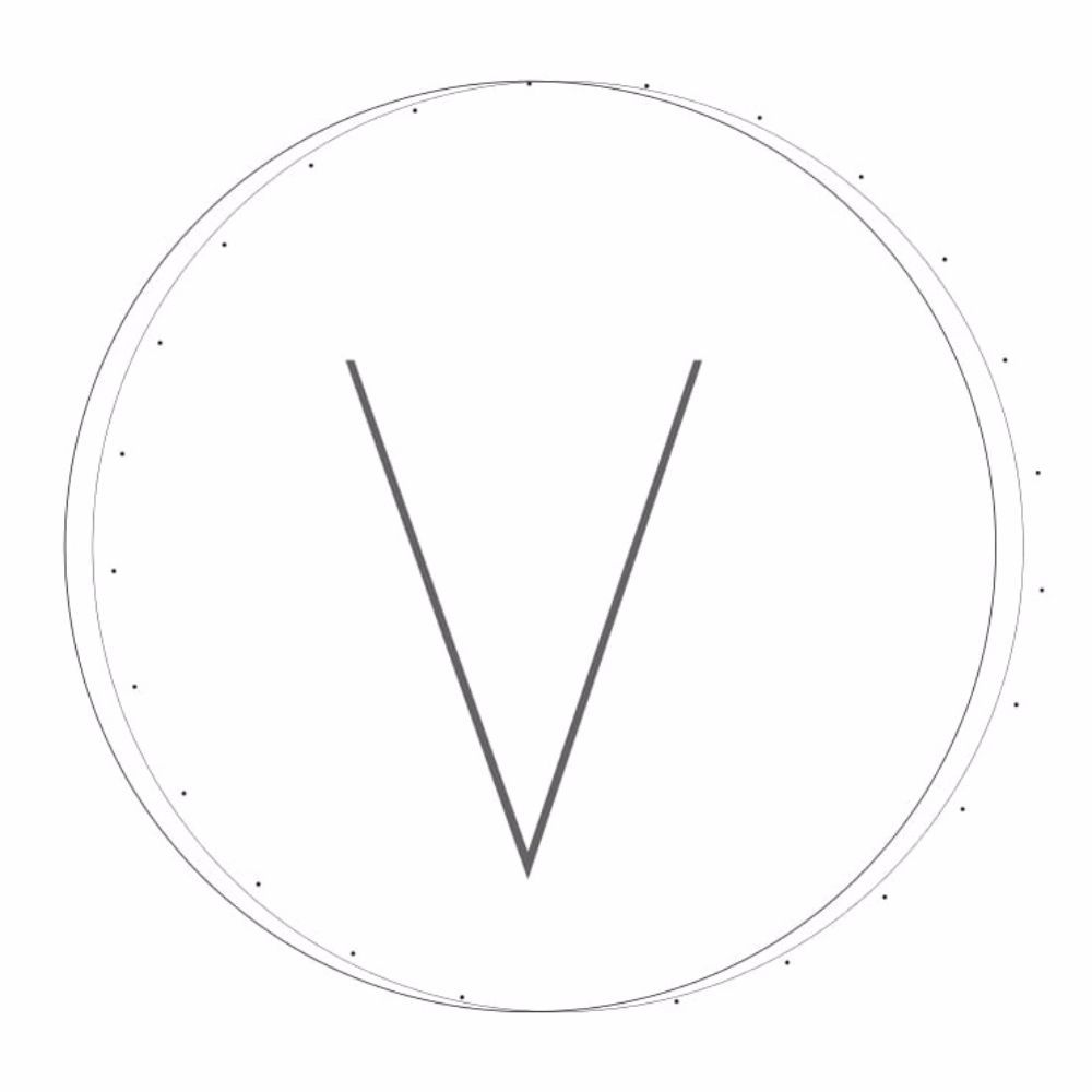 Meet your Posher, Vermela