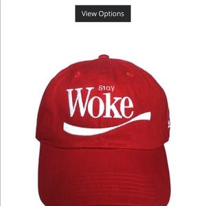 Meet your Posher, Romell