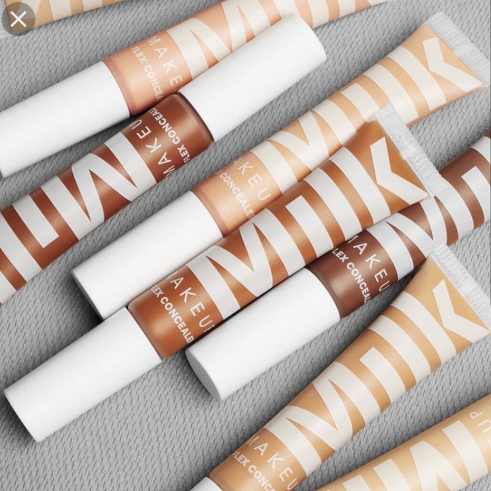 Milk Makeup Flex Concealer