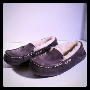 UGG Women's  Slippers