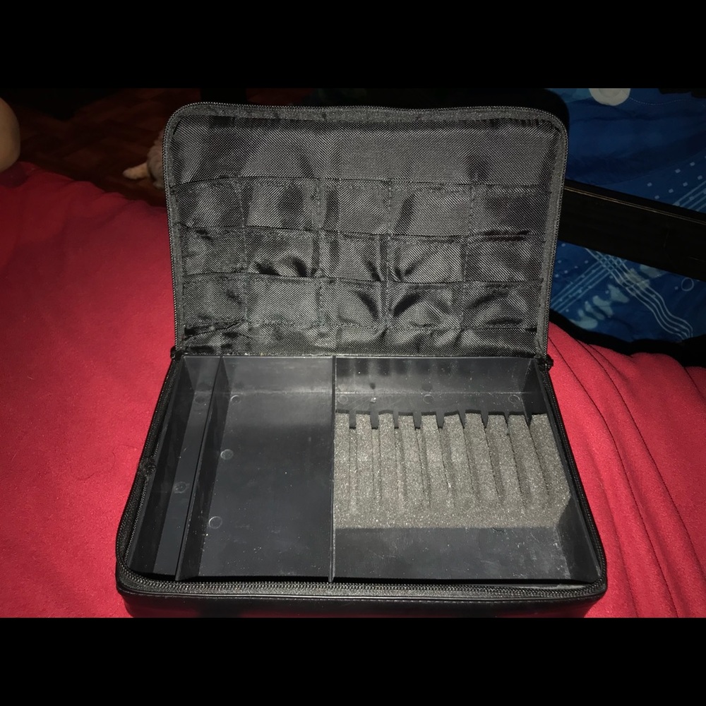 Dart Collection Set - Picture 4 of 7