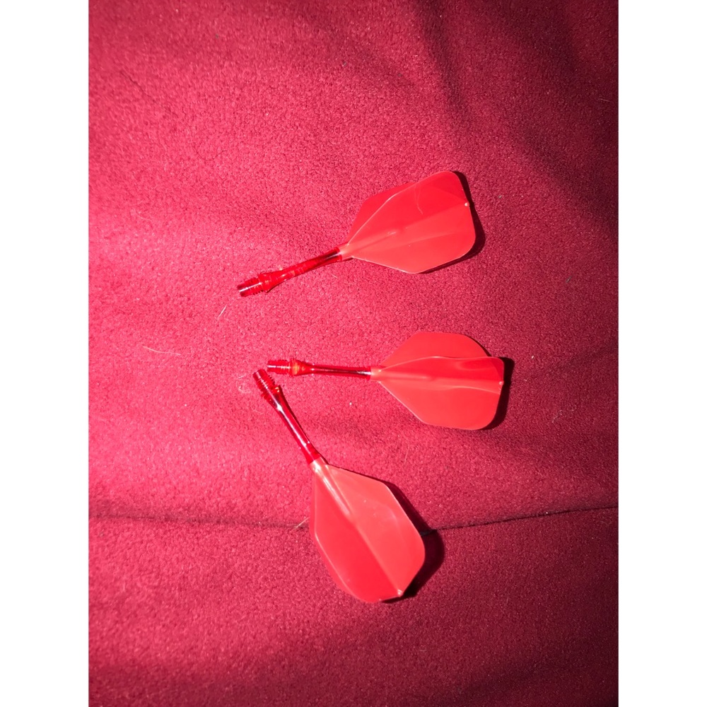 Dart Collection Set - Picture 6 of 7