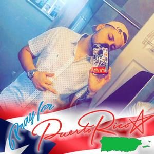 Meet your Posher, Jay