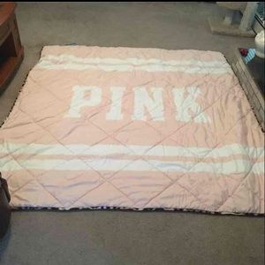 ❄️HOLIDAY PRICES!! ❄️