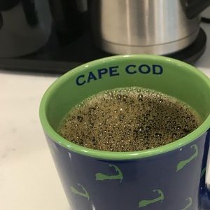 Meet your Posher, Michaela