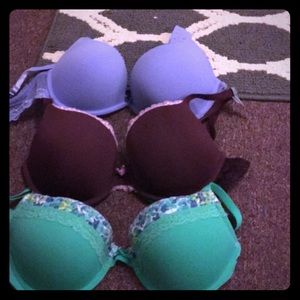 Bra