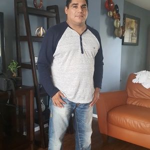 Meet your Posher, Arturo