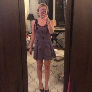 Rachel Roy size 0 dress