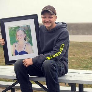 Meet your Posher, Nykke