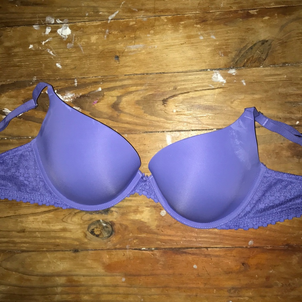 aerie bra