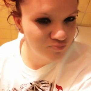 Meet your Posher, Mandy